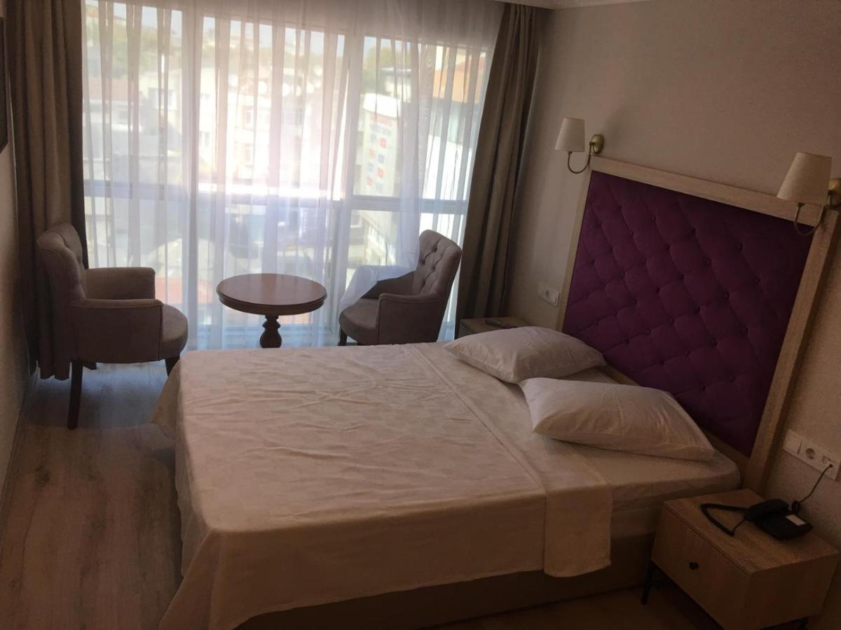 Cadde Suite Bakirkoey Provincia di Provincia di Istanbul Esterno foto